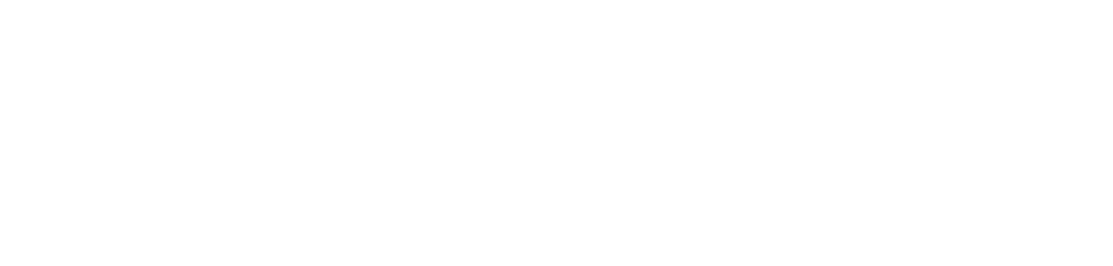 Break Into logo
